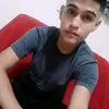 Ener Hernandez110 - @enerhernandez - TikTok