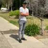 Ener Hernández561 - @hernandez_99.3 - TikTok