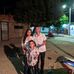 Ener Hernandez - Facebook