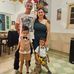 Ener Hernandez - Facebook