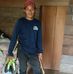 Ener Hernandez - Facebook