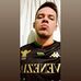 Ener Hernandez - Facebook