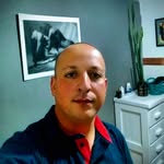 Ener Hernandez - @rene_ener7 - Instagram