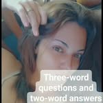 Ener Hernández - @hernandez.ener - Instagram
