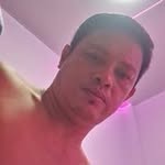Ener Hernandez - @boypartas - Instagram