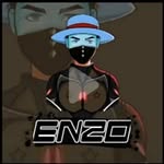 Ener Hernandez - @ener.hernandez.376 - Instagram