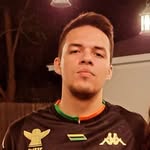 Ener Hernandez - @enerhdz - Instagram