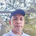 Ener Hernandez - Facebook