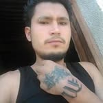 Ener Hernandez - @enerhernandez - Instagram