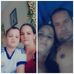 Ener Hernandez - Facebook