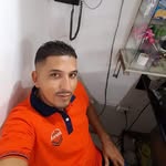 Ener Hernandez - @ener.hernandez.526 - Instagram