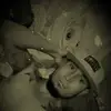 Ener Hernández - @ener.hernndez - TikTok