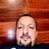 Ener Hernandez - @ener.hernandez7 - TikTok