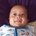 Ener Hernandez - Facebook