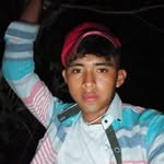 Ener Hernandez - @ener7188 - Instagram