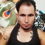 ener Hernández - @ener997 - Instagram