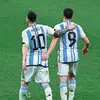 ENER hernandez - @ener.hernandez94 - TikTok