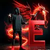 ENER Hernandez - @ener.hernandez9862 - TikTok