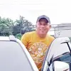 EnEr Hernandez Arimes - @ener.hernandez.ar - TikTok