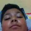 Ener Hernandez Gonzalez - @enerhernandezgonz - TikTok