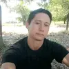 Ener jessid Hernandez - @enerjessidhernand - TikTok
