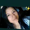 eneraida - @enerhernandez7 - TikTok