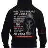 enerhernandez4 - @enerhernandez4 - TikTok