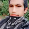 enerhernandez867 - @enerhernandez867 - TikTok
