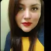 Enerii🌻 - @enery.hernandez - TikTok
