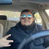 Hernández 502 🦁❤️⚽️🇬🇹🇺🇸🍻 - @yenerhernandez - TikTok