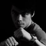 Ang Eng Chong - @engchonga - Instagram