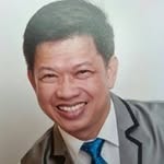 Ang Eng Chong - @engchongang - Instagram