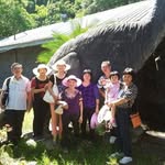 Chong Eng - @engchong48 - Instagram