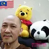 Chu Eng Chong - @chuengchong - TikTok