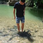 Eng Chong - Facebook