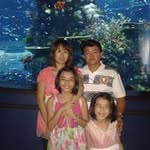 Eng Chong - @engchong78 - Instagram