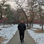 Eng Chong - Facebook