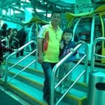 Eng Chong - @eng.engchong.1138 - Instagram