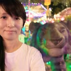 Eng Chong - Facebook