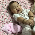 Eng Chong - Facebook