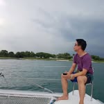 Eng Chong - @eng.chong.5 - Instagram