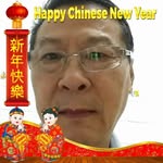 Eng Chong  Chew - @engchongc - Instagram