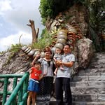 Eng Chong  Yeoh - @ychong0712 - Instagram