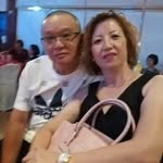 Eng Chong Chan - @engchongchan - Instagram