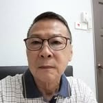 Eng Chong Chew - @engchongchew - Instagram