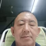 Eng Chong Ea - Facebook
