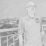 Eng Chong Foo - @engchongfoo - Instagram
