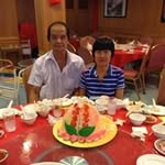 Eng Chong Khoo - @engchongkhoo - Instagram