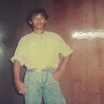 Eng Chong Khoo - Facebook