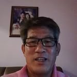 Eng Chong Kuek - @engchongkuek - Instagram